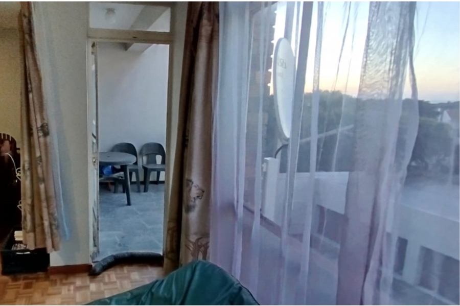 2 Bedroom Property for Sale in Richmond Hill Eastern Cape